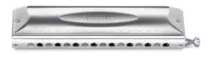 Suzuki Chromatic 16-hole Sirius S-64C