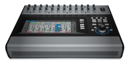 QSC TouchMix 30 Pro Professional Digital Mixer