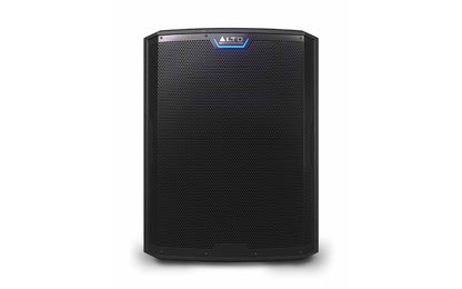 Alto TS18S Powered Subwoofer