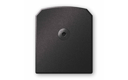 Alto TS18S Powered Subwoofer