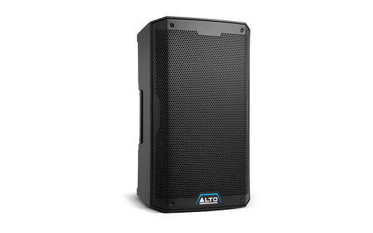 Alto TS410 Powered Loudspeaker With Bluetooth