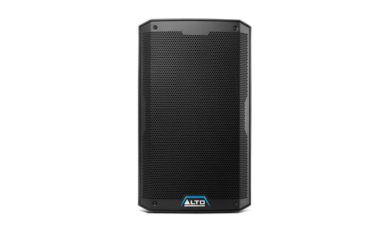 Alto TS410 Powered Loudspeaker With Bluetooth