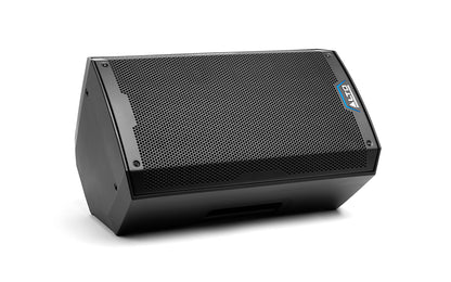 Alto TS410 Powered Loudspeaker With Bluetooth