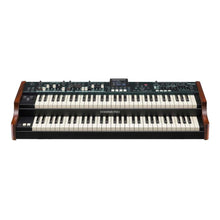 Load image into Gallery viewer, Hammond SKX Pro without Pedal