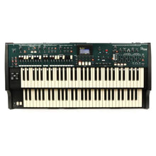 Load image into Gallery viewer, Hammond SKX Pro without Pedal