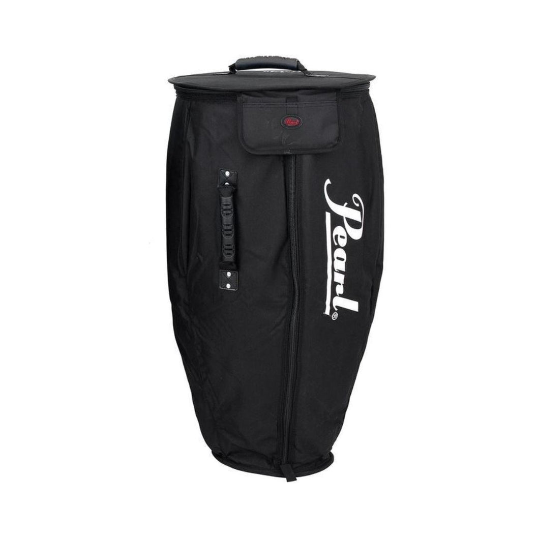 Pearl PSC-110CG Bag 11