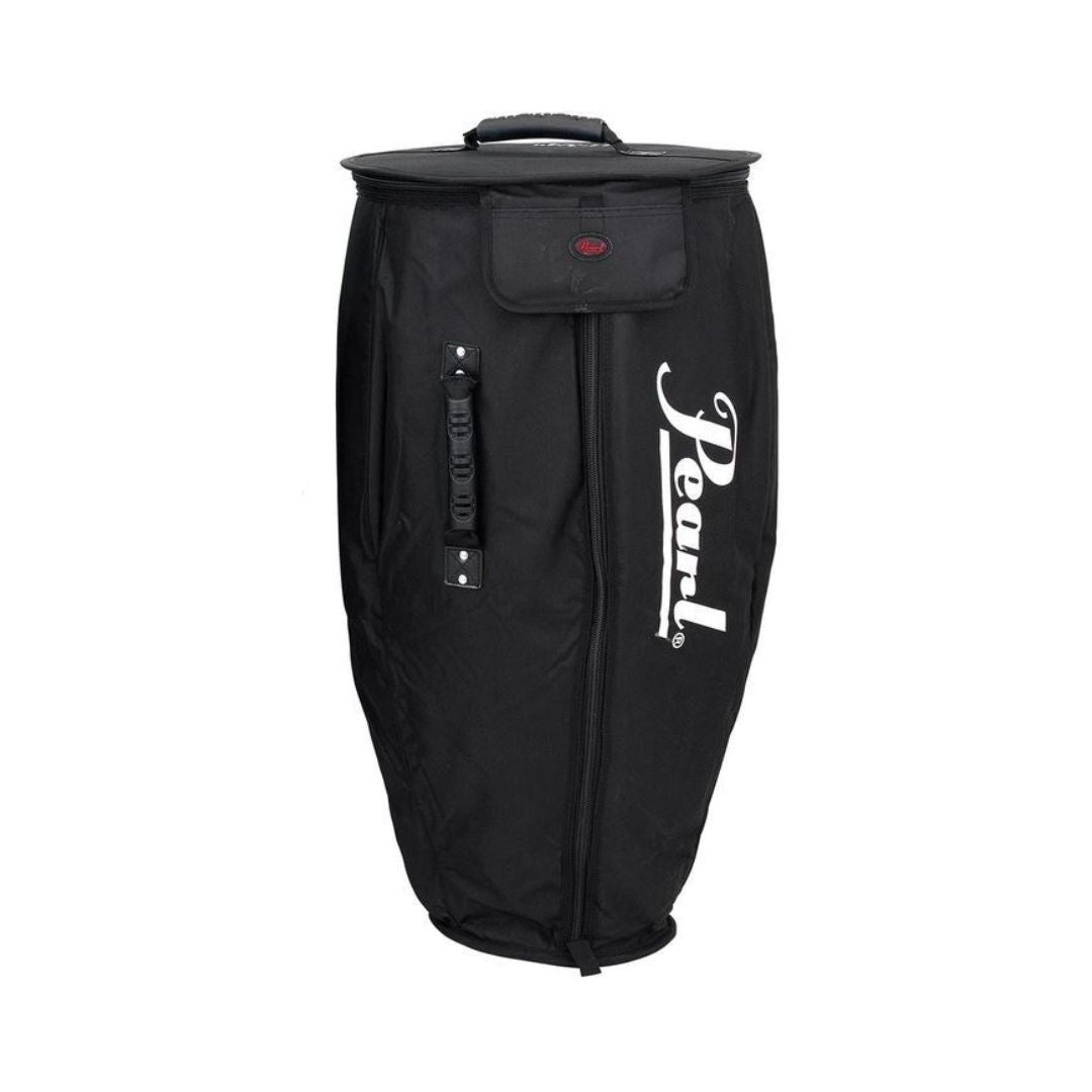 Pearl PSC-117CG Bag 11 3/4" Quinto Bag