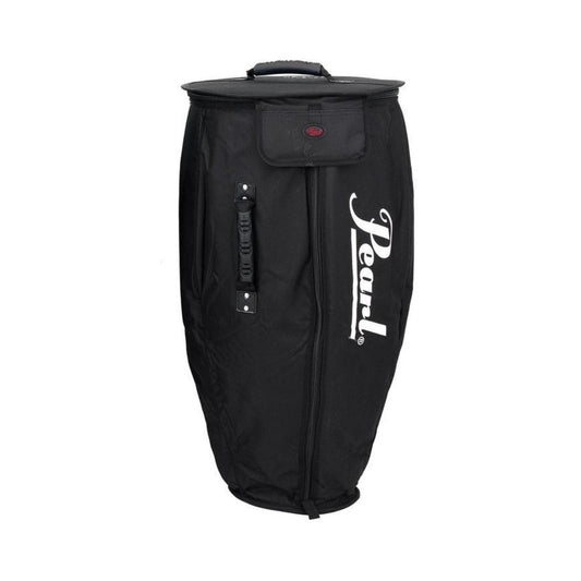 Pearl PSC-117CG Bag 11 3/4" Quinto Bag