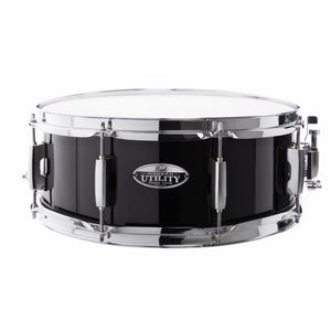 MUS-1455M Maple Modern Utility Snare Drum 14