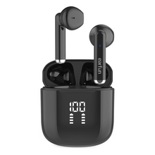 Load image into Gallery viewer, EarFun Air Lite Wireless Bluetooth Headphones - TW204