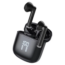 Load image into Gallery viewer, EarFun Air Lite Wireless Bluetooth Headphones - TW204