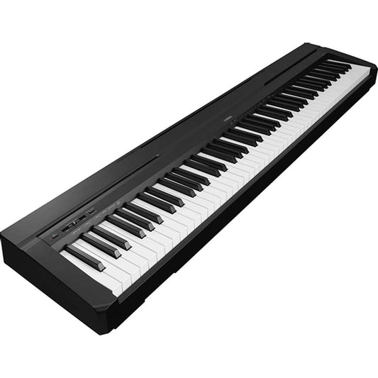 Yamaha P45 Digital Piano