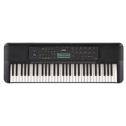 Yamaha PSR-E283 61-Key Keyboard