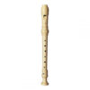 Yamaha YRS24B Soprano Recorder