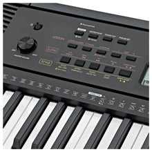 Load image into Gallery viewer, Yamaha PSR-E273 Portable Keyboard