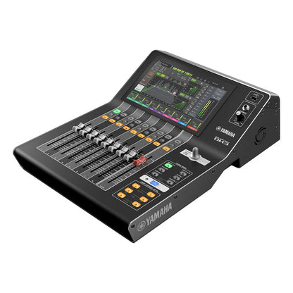 Yamaha DM3 Digital Mixing Console