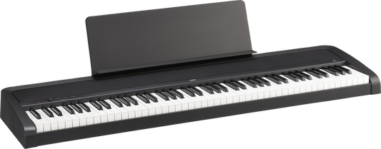 Korg B2 Digital Piano