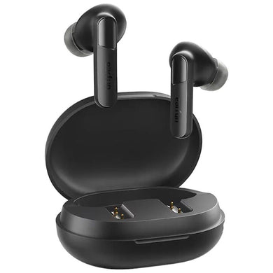 EarFun Air MIni - TW202
