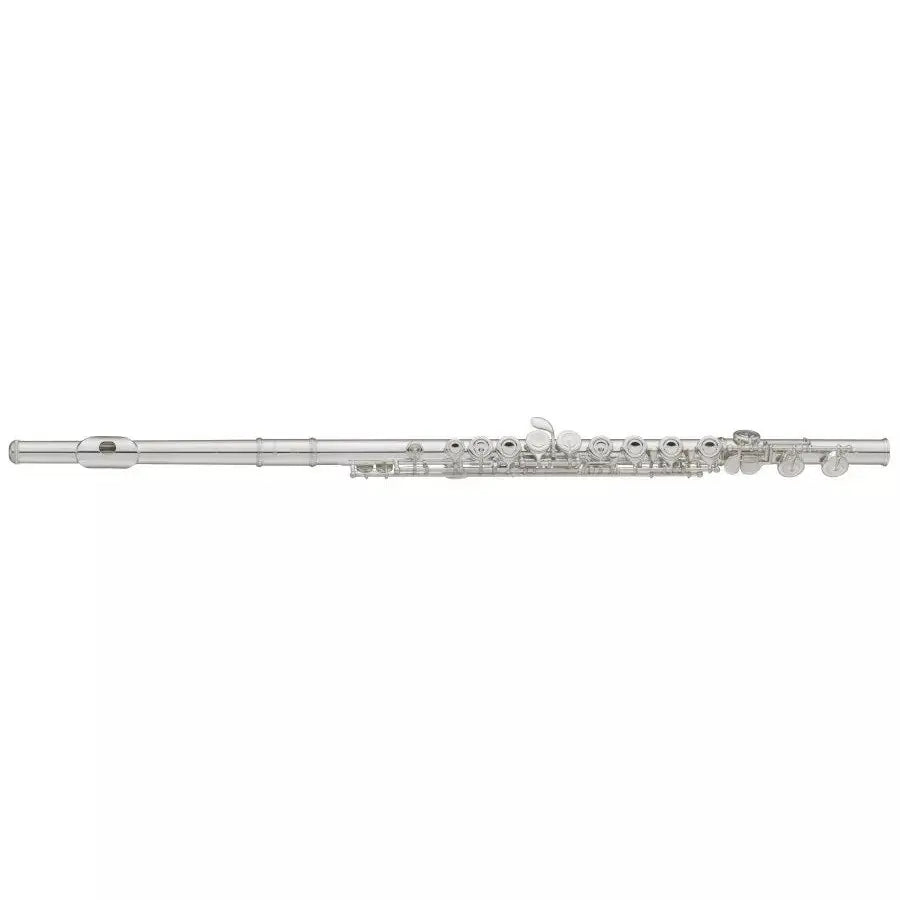 Yamaha YFL222 Student Flute