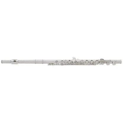 Yamaha YFL222 Student Flute