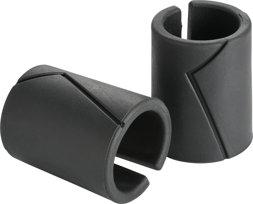 Hercules Guitar Hanger With Auto Grip System