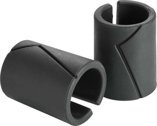 Hercules Guitar Hanger With Auto Grip System