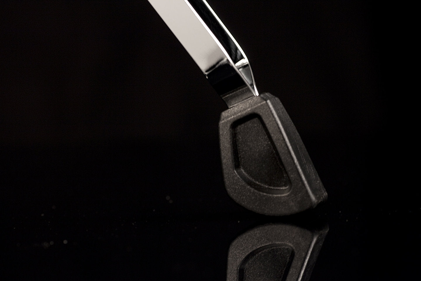 Pearl H830 Hi-Hat Stand