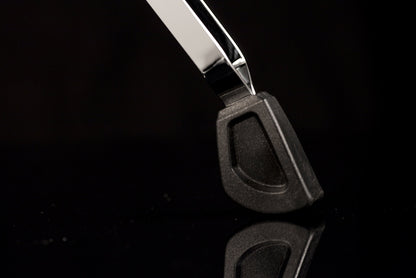 Pearl H830 Hi-Hat Stand