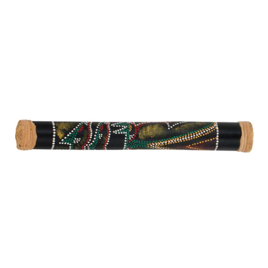 Pearl PBRSP-16 693 - 16 inch Bamboo Rainstick - #693 Hidden Spirit.