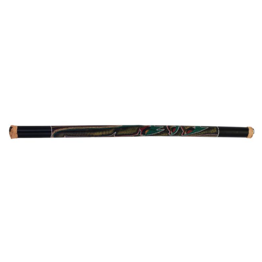 Pearl PBRSP-48 693 - 48 inch Bamboo Rainstick - #693 Hidden Spirit.