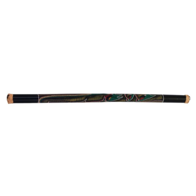 Pearl PBRSP-48 693 - 48 inch Bamboo Rainstick - #693 Hidden Spirit.