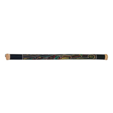 Pearl PBRSP-40 693 - 40 inch Bamboo Rainstick - #693 Hidden Spirit.