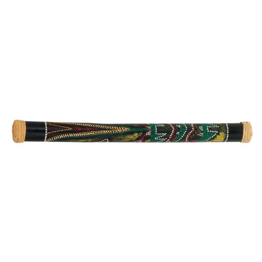 Pearl PBRSP-24 693 - 24 inch Bamboo Rainstick - #693 Hidden Spirit.