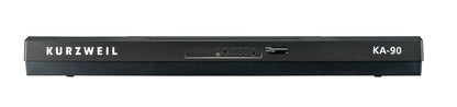 Kurzweil KA-90 88 Key Weighted Keyboard