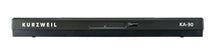 Load image into Gallery viewer, Kurzweil KA-90 88 Key Weighted Keyboard
