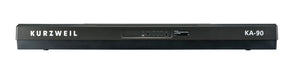 Kurzweil KA-90 88 Key Weighted Keyboard