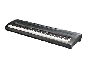 Kurzweil KA-90 88 Key Weighted Keyboard