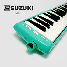 Load image into Gallery viewer, Suzuki Melodica - MX37C