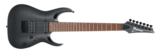 Ibanez Electric Guitar - RGA742FM-TGF