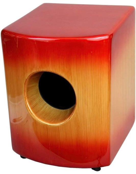 Pearl Centigrade Cajon PCJ-650CG