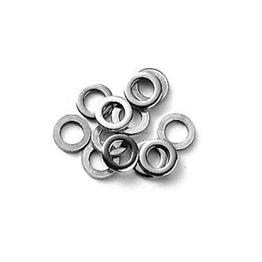 Pearl MTW-12/12 Metal Washers