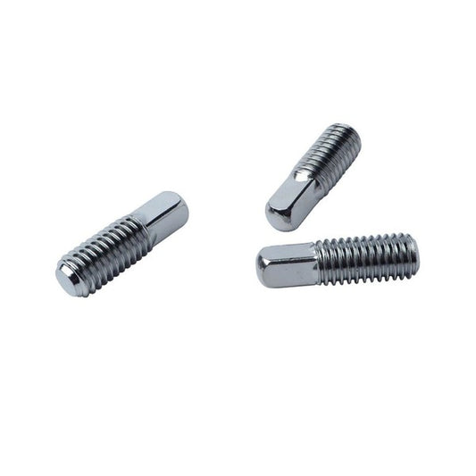 Pearl KB-814/3 key Bolts