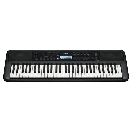 Yamaha PSR-E383 Portable Keyboard