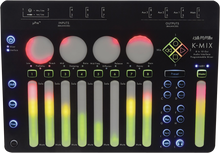 Load image into Gallery viewer, Keith McMillen K-Mix Audio Interface/Mixer