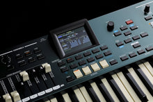 Load image into Gallery viewer, Hammond SKX Pro without Pedal