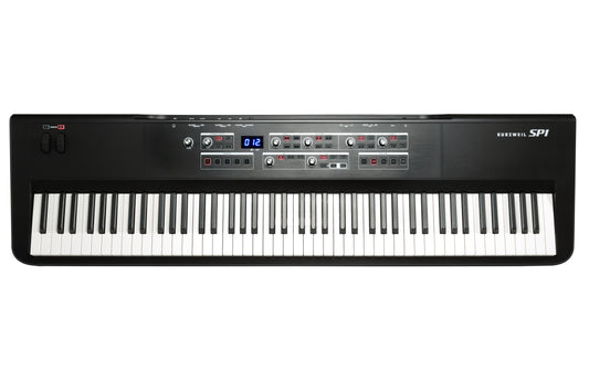 Kurzweil SP1 Stage Piano