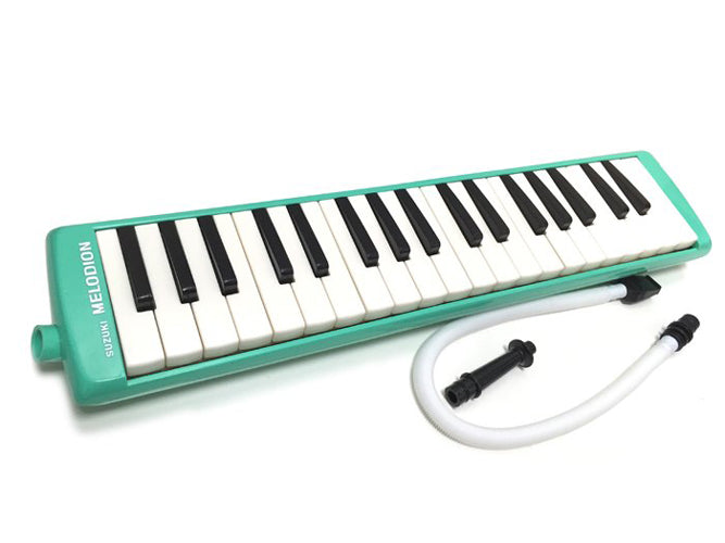 Suzuki Melodica - MX37C