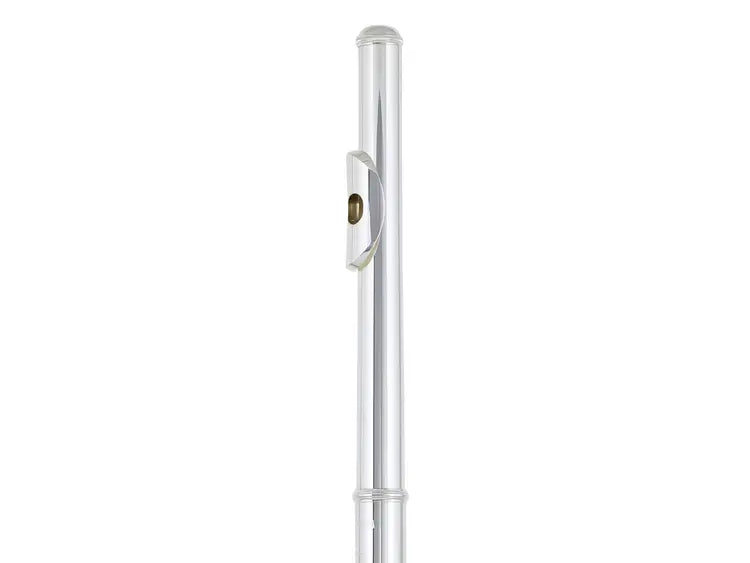 Yamaha YFL222 Student Flute