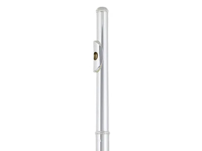 Yamaha YFL222 Student Flute