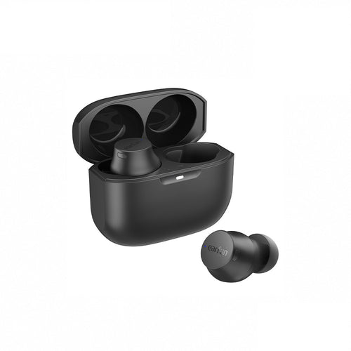 Earfun Free mini Wireless Earbuds